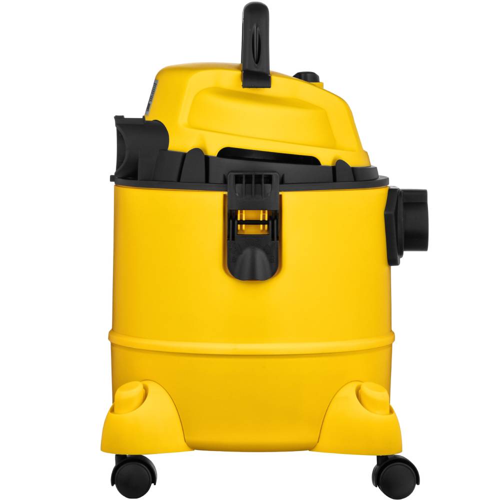 Зовнішній вигляд Пилосос 2E PowerClean (2E-VC2010P)