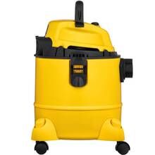 Пилосос 2E PowerClean (2E-VC2010P)