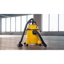 Пилосос 2E PowerClean (2E-VC2010P)