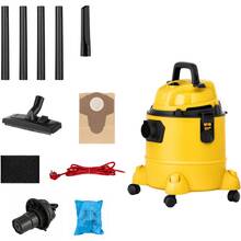 Пилосос 2E PowerClean (2E-VC2010P)