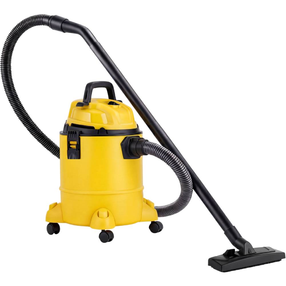 Пилосос 2E PowerClean (2E-VC2010P)