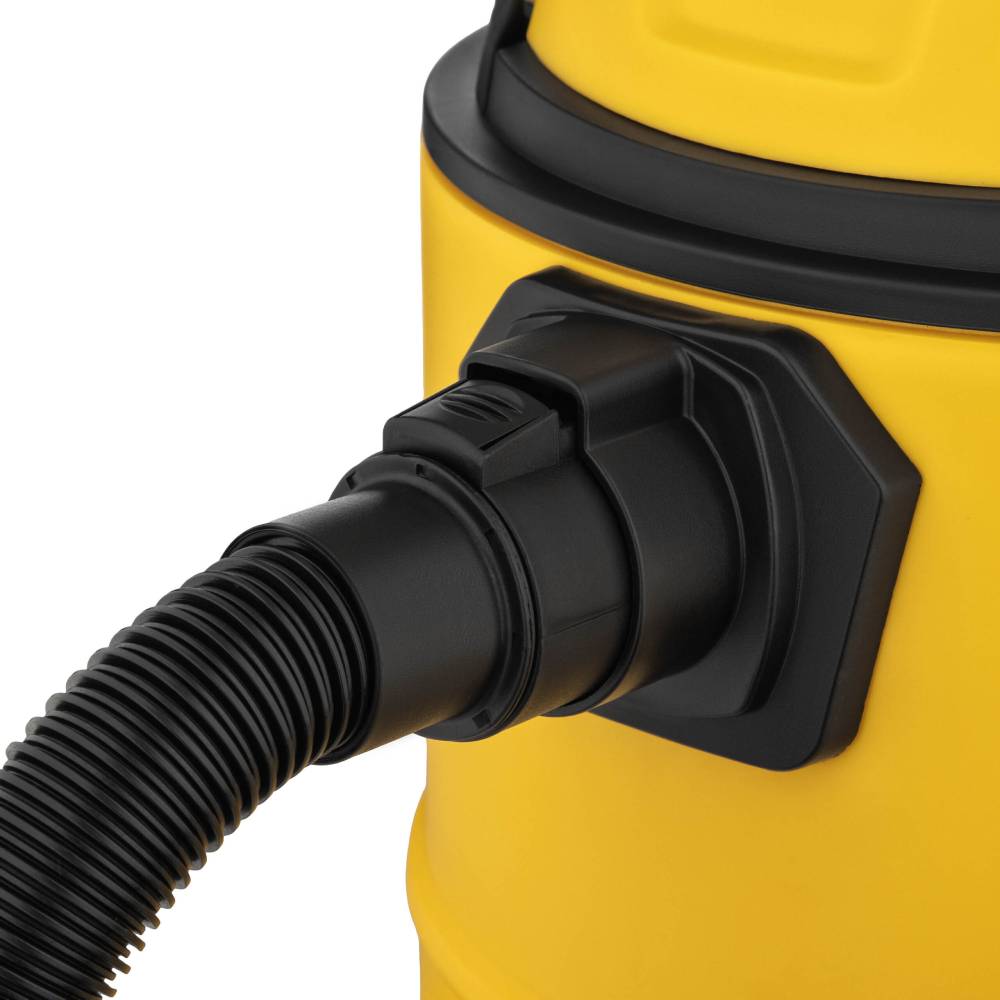 Покупка Пилосос 2E PowerClean (2E-VC2010P)