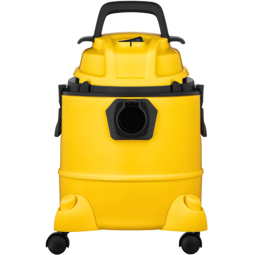 Пилосос 2E PowerClean (2E-VC2010P) Потужність, що споживається 1000