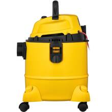 Пилосос 2E PowerClean (2E-VC2010P)