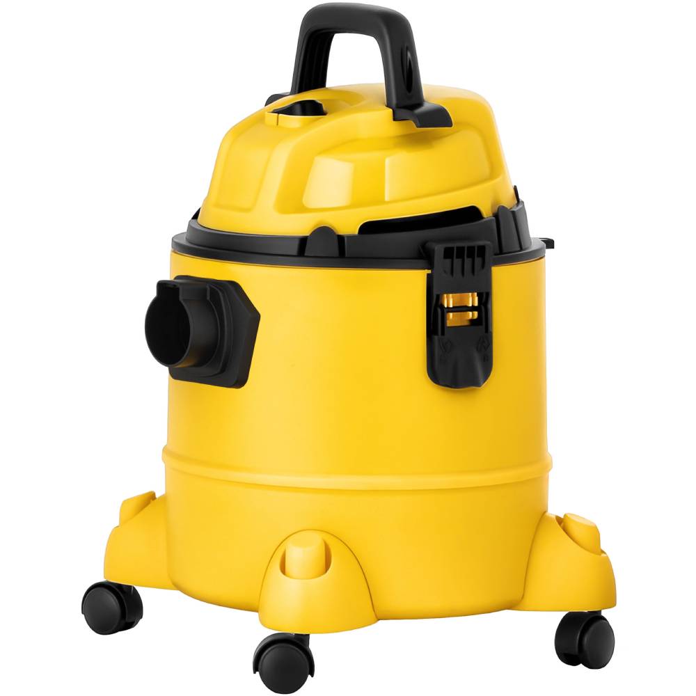 Фото Пилосос 2E PowerClean (2E-VC2010P)