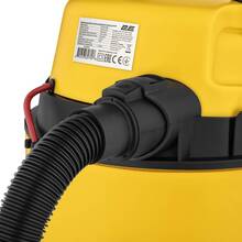 Пилосос 2E PowerClean (2E-VC2010P)