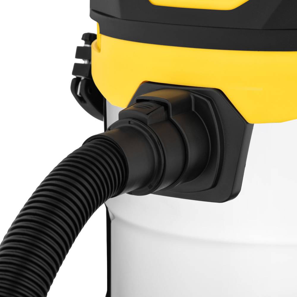 Покупка Пилосос 2E PowerClean (2E-VC2012SSD)