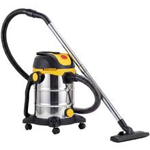 Пылесос 2E PowerClean (2E-VC2012SSD)