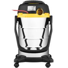 Пилосос 2E PowerClean (2E-VC3012SSD)