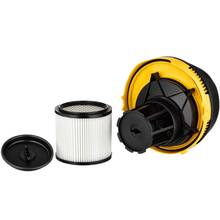 Пилосос 2E PowerClean (2E-VC3012SSD)