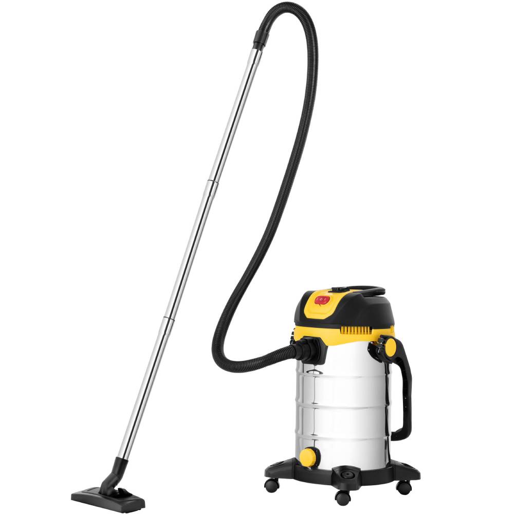 Замовити Пилосос 2E PowerClean (2E-VC3012SSD)