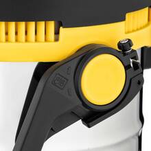 Пилосос 2E PowerClean (2E-VC3012SSD)