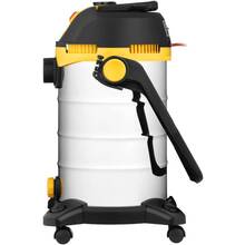 Пилосос 2E PowerClean (2E-VC3012SSD)