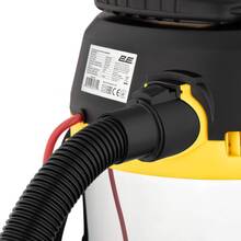 Пилосос 2E PowerClean (2E-VC3012SSD)