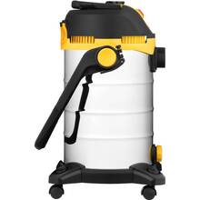 Пилосос 2E PowerClean (2E-VC3012SSD)