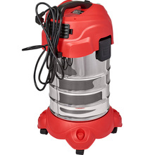 Пилосос будівельний VITALS Master VC 3012sw (173960)