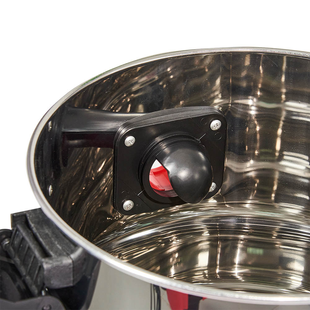 В інтернет магазині Пилосос будівельний VITALS Master VC 3012sw (173960)