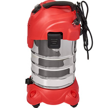 Пилосос будівельний VITALS Master VC 3012sw (173960)