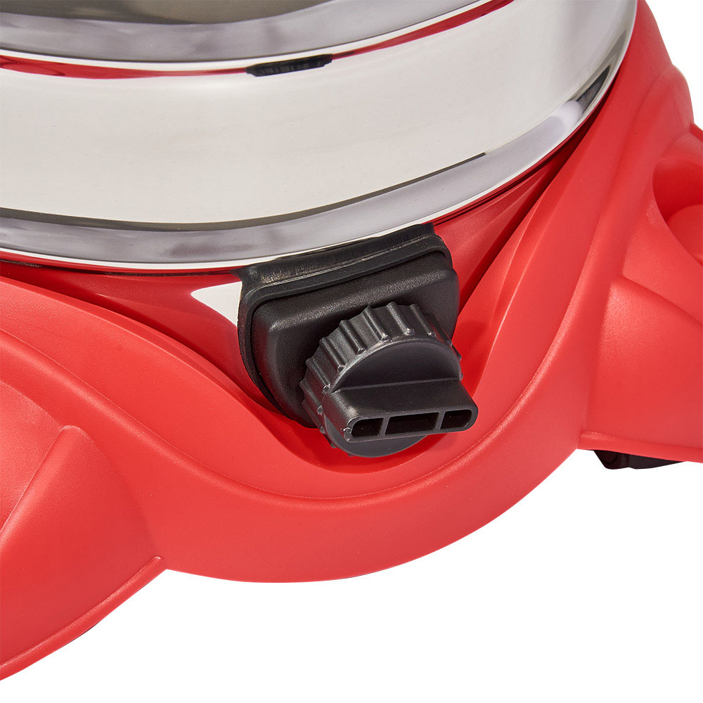 В Україні Пилосос будівельний VITALS Master VC 3012sw (173960)