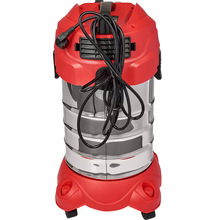 Пилосос будівельний VITALS Master VC 3012sw (173960)