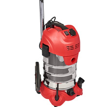 Пилосос будівельний VITALS Master VC 3012sw (173960)