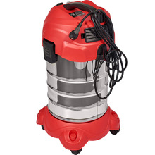 Пилосос будівельний VITALS Master VC 3012sw (173960)