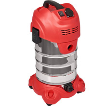 Пилосос будівельний VITALS Master VC 3012sw (173960)