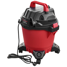 Пылесос VITALS PS 2010SPpw (157567)