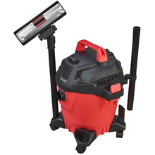 Пылесос VITALS PS 2010SPpw (157567)