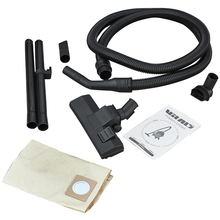 Пылесос VITALS PS 2010SPpw (157567)