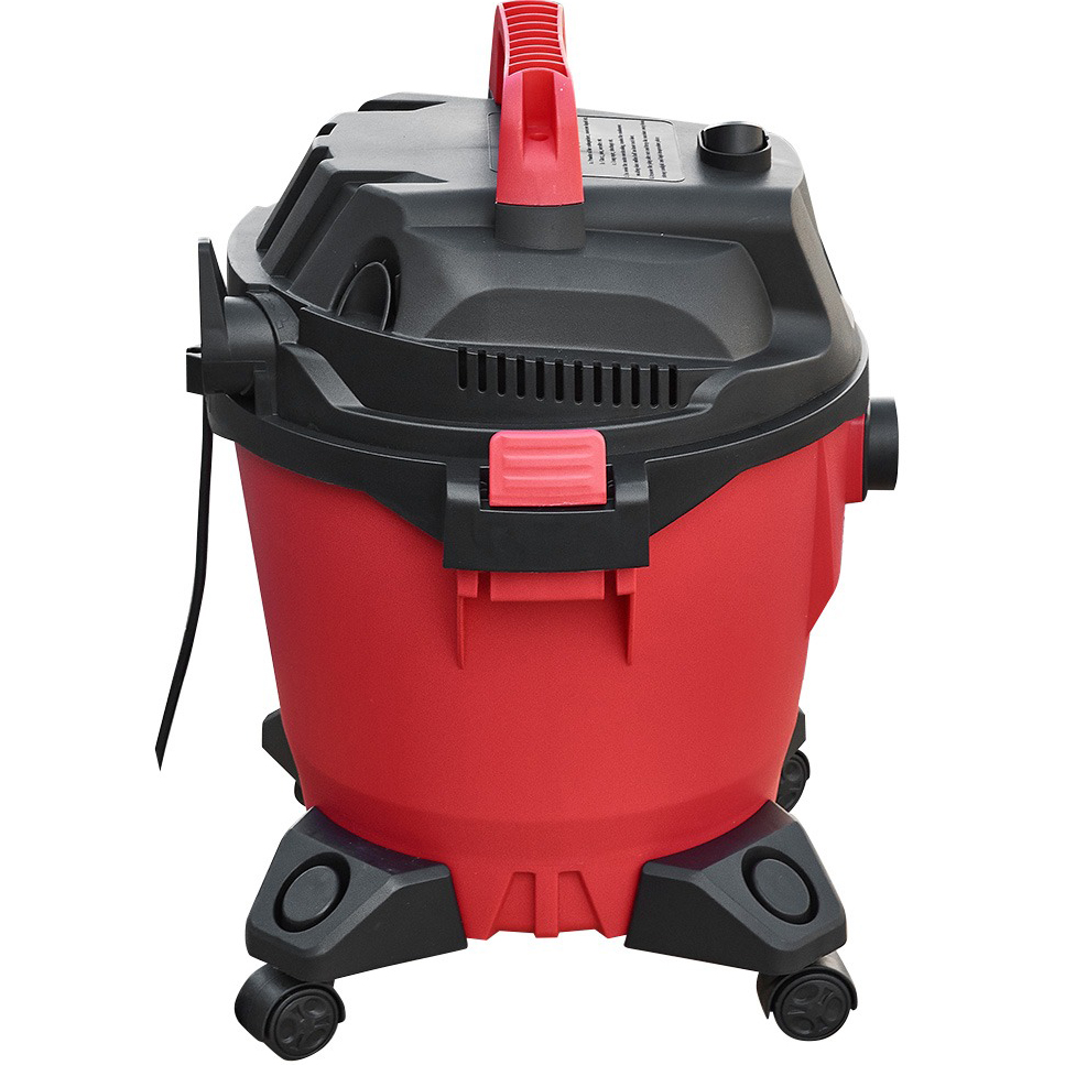 Фото Пылесос VITALS PS 2010SPpw (157567)