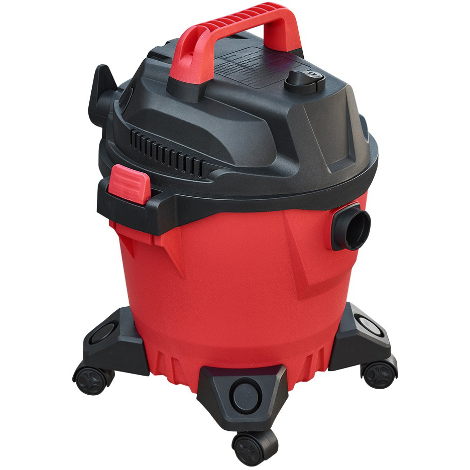 Заказать Пылесос VITALS PS 2010SPpw (157567)