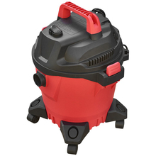 Пылесос VITALS PS 2010SPpw (157567)