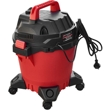 Пылесос VITALS PS 2010SPpw (157567)