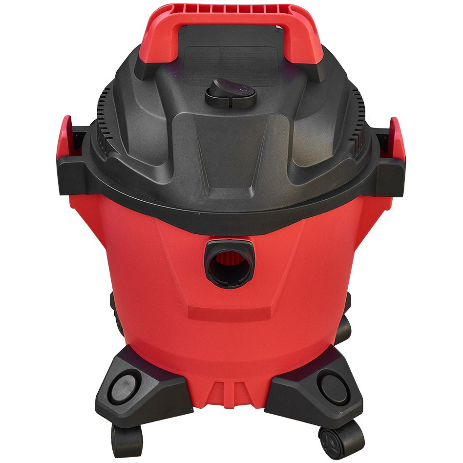 Пылесос VITALS PS 2010SPpw (157567)