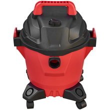 Пылесос VITALS PS 2010SPpw (157567)