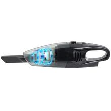 Пылесос ESPERANZA EHV101K