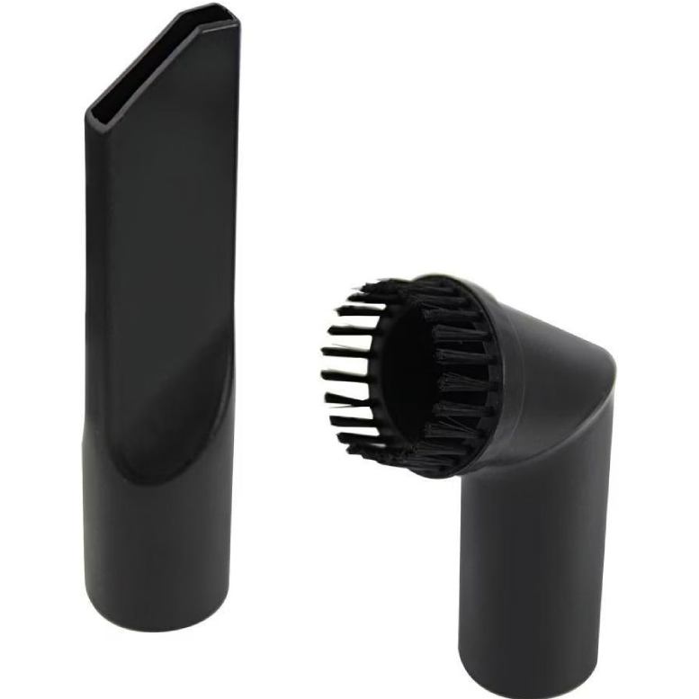 Пылесос ESPERANZA EHV101K Пылесборник без мешка