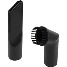 Пылесос ESPERANZA EHV101K