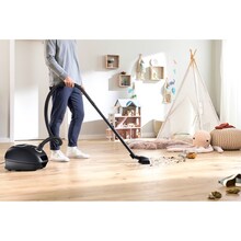 Пилосос BOSCH BGB41BA1