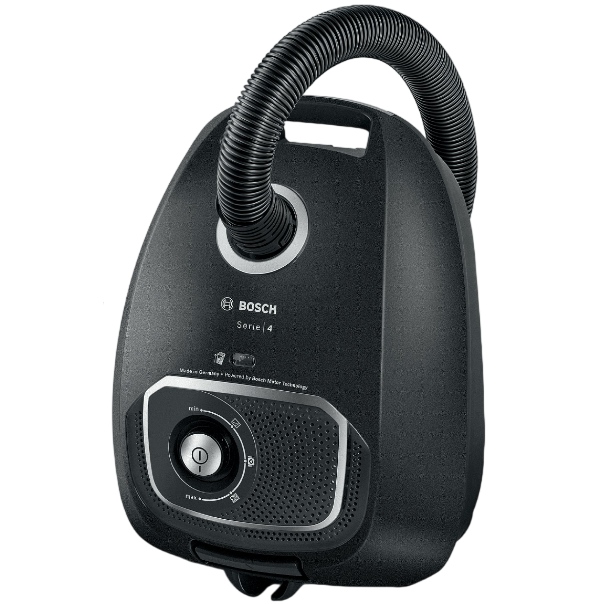 Пилосос BOSCH BGB41BA1