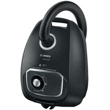 Пилосос BOSCH BGB41BA1