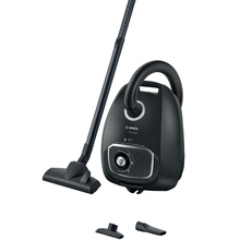 Пилосос BOSCH BGB41BA1