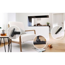 Пилосос BOSCH BGB41BA1