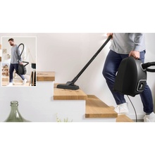 Пилосос BOSCH BGB41BA1