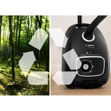 Пилосос BOSCH BGB41BA1