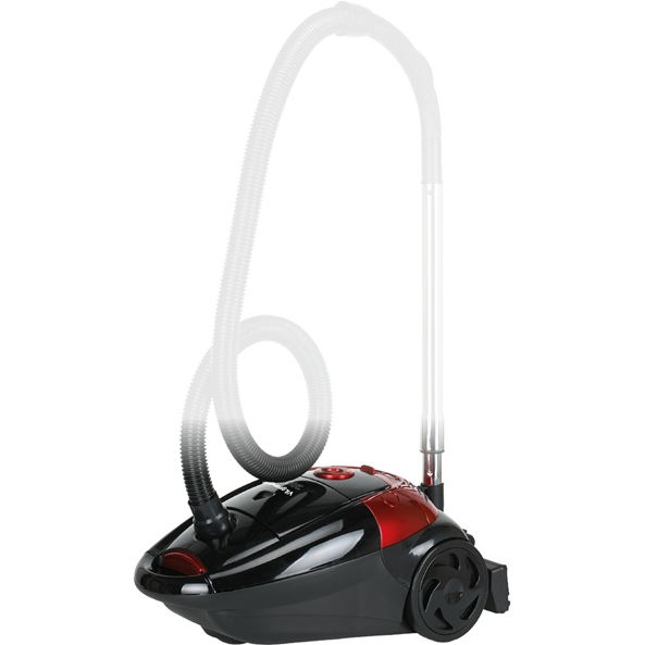 Фото Пилосос VILGRAND VVC 2057