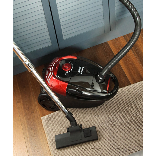 Замовити Пилосос VILGRAND VVC 2057