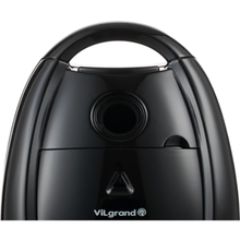 Пилосос VILGRAND VVC 2057