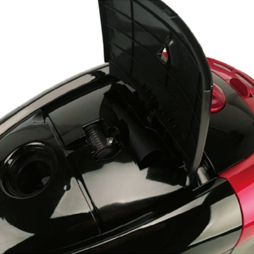 Покупка Пилосос VILGRAND VVC 2057